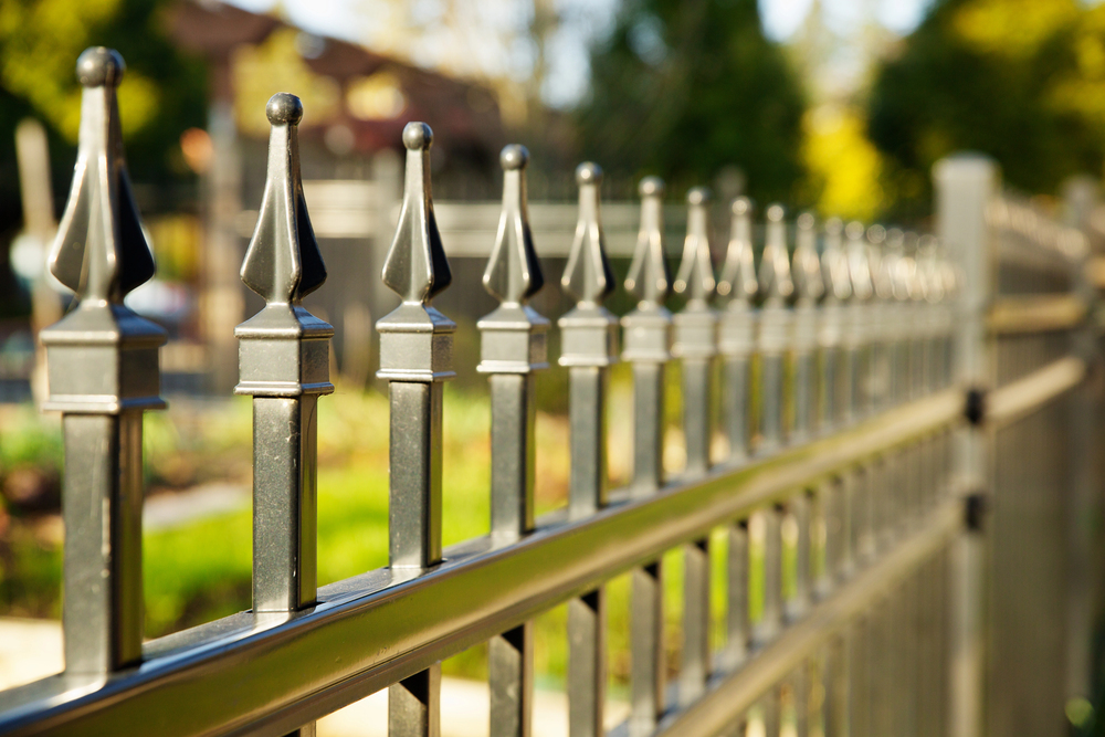 Depositphotos_21163537_S