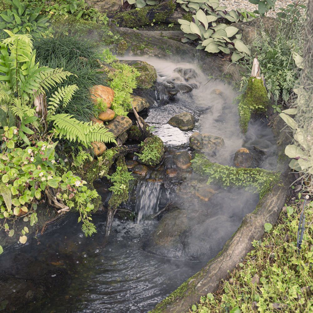 Depositphotos_847403094_S