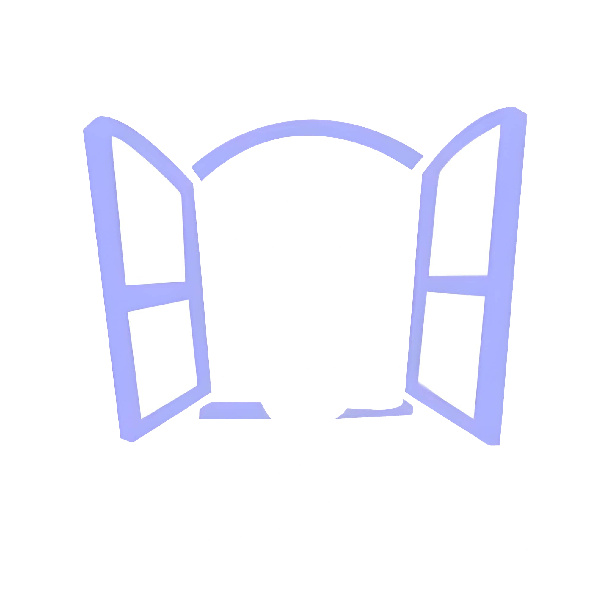 Document baark