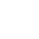 grooming