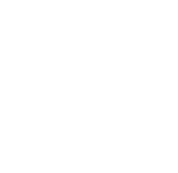 logo dog in suds