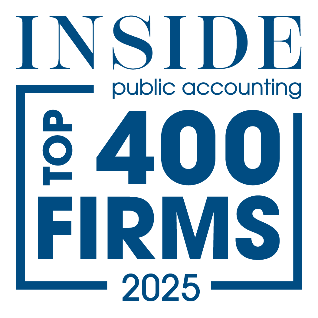 IPA-Award-Logo-Top-400-Firms