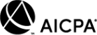 slice7