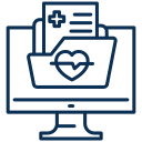 electronic-healthcare