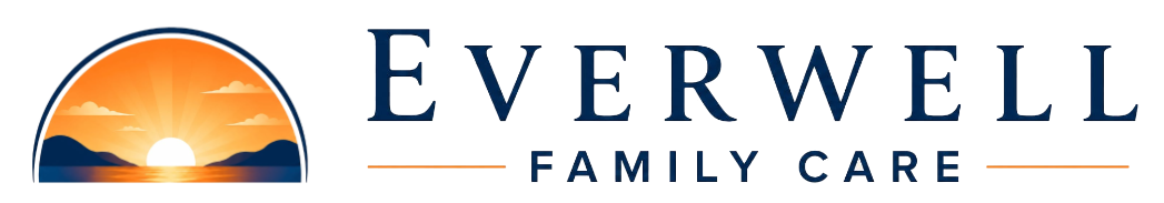 ever-well-logo0