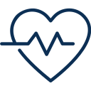 heart-beat