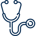 stethoscope