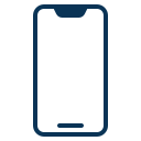 smartphone