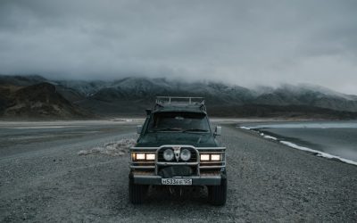 The Personal Injury Lawsuit Timeline and Checklist