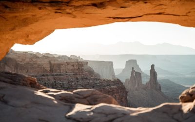 What Is Workers’ Compensation Fraud?