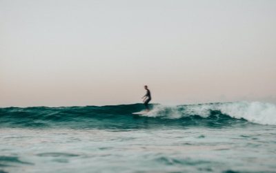 Signs You Should Call a Lawyer After a Car Accident