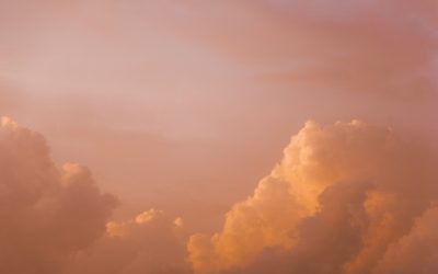 Common Misconceptions About Divorce Mediation