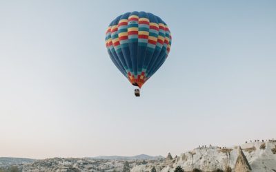 Biggest Child Support Mistakes To Avoid