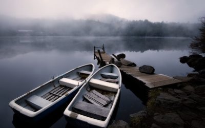 Same-Sex Divorce: Everything You Need to Know