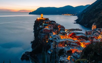 Is A Cyclist A Driver Or Pedestrian?