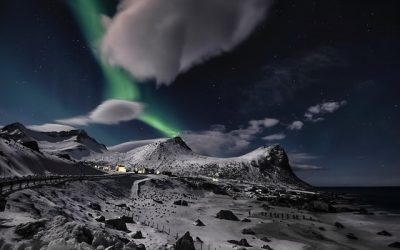 What To Prove When Seeking To Modify Child Custody Agreements.