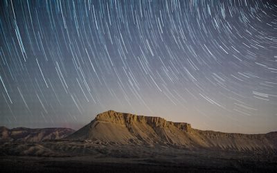 What is the Impact of Infidelity on Divorce