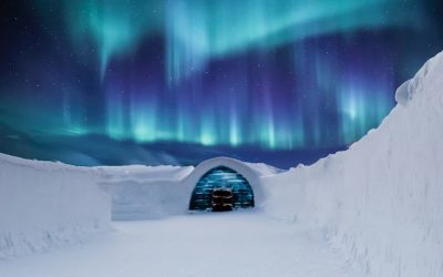 Does Your Marriage Qualify for an Annulment?