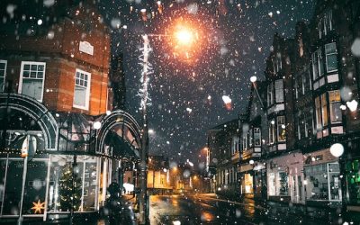 What Is a Broken Shoulder Worth in A Personal Injury Lawsuit? 