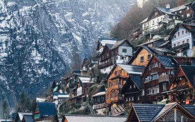 The Penalties For Underage DUI In Illinois