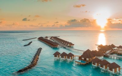 Driver’s License Restoration in Illinois: Busting Misconceptions