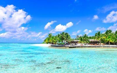 Understanding the Legal Process of Heroin Possession Laws in Chicago