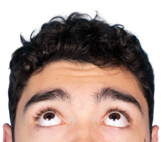 face-removebg-preview