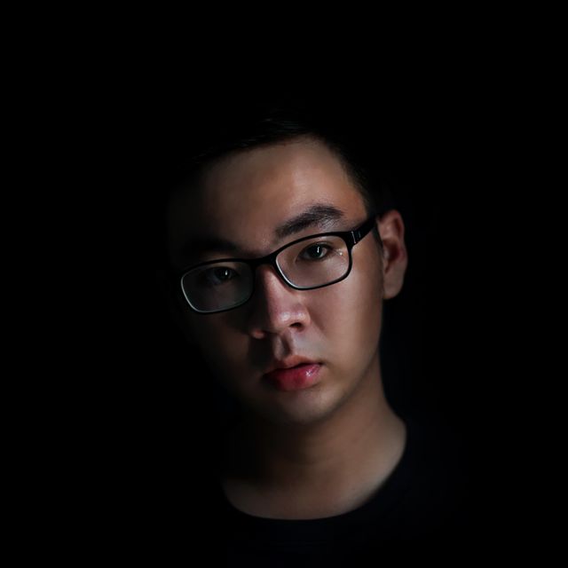 pexels-minan1398-749091