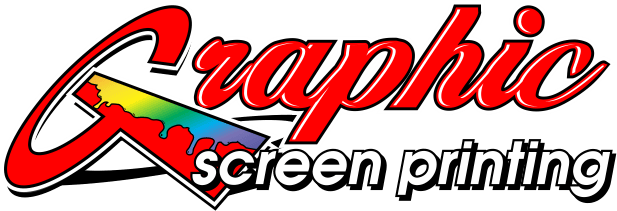 graphic_logo_full_color