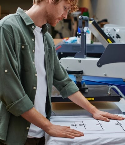 screenPrinting-2-1-1