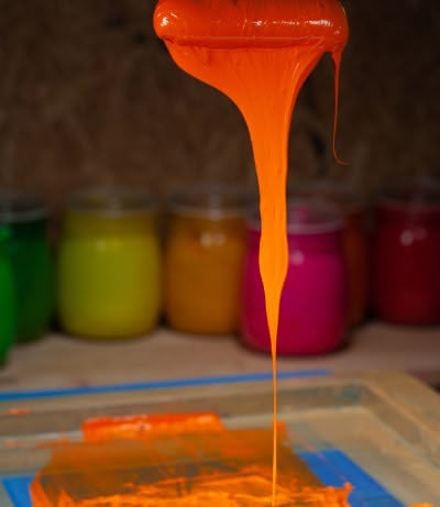 screenPrinting-2-1-2