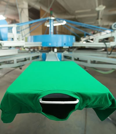 screenPrinting-2-1