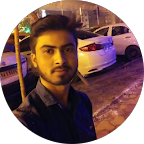 Barun Dhaban