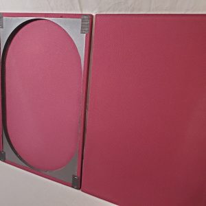 JBL 4310 & 4311 & 4312 Grilles