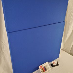 Altec Lansing Model 19 Grilles