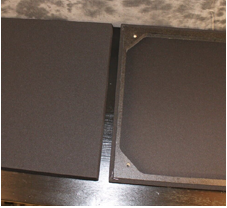 14 Colors Fabric 36 x 66 inch JBL Studio Monitor JBL Home Speaker All Brands