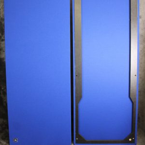 JBL L222 Disco Grilles