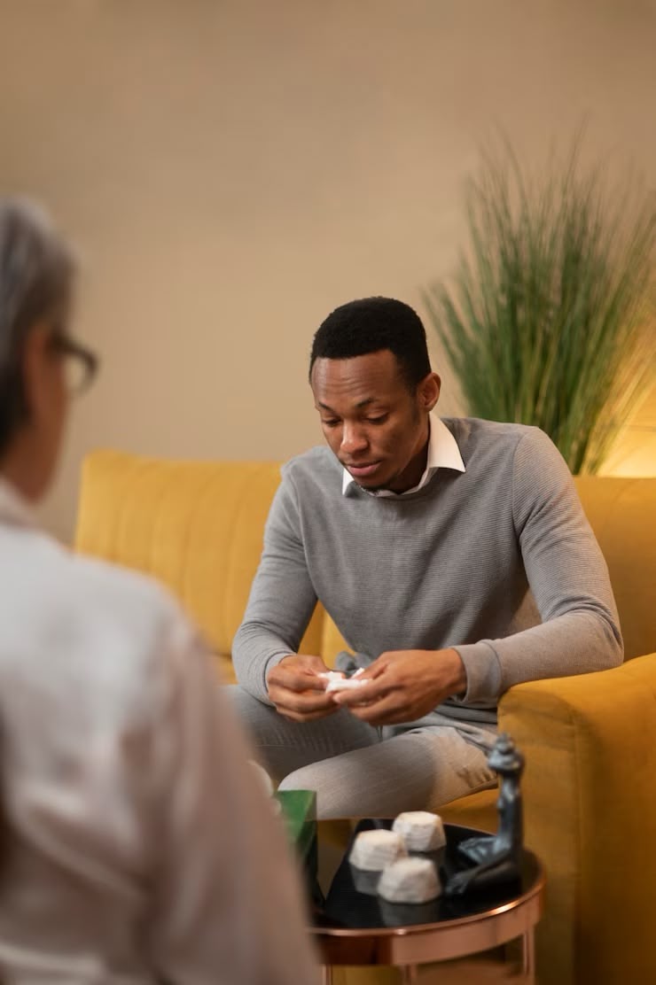 authentic-scene-young-person-undergoing-psychological-therapy_23-2150161974.jpg