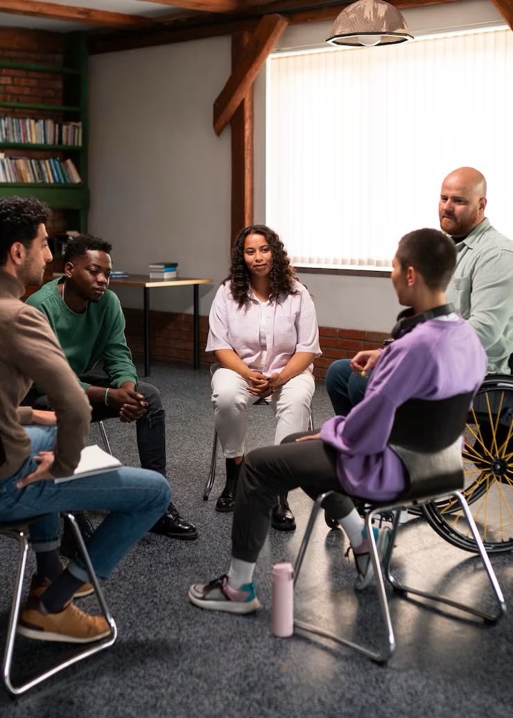people-meeting-support-group_23-2151079551.jpg