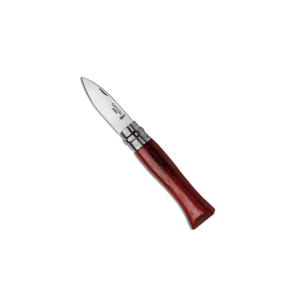 Opinel N°09 Folding Oyster Knife