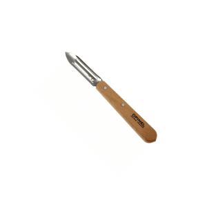 Opinel N°115 Essential Stationary Peeler