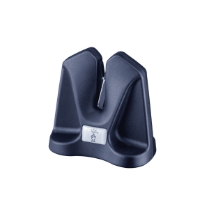 Opinel Manual Sharpener