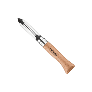 Opinel N°06 Folding Pocket Peeler