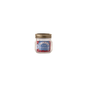 Kilner Preserve Jar: 8.5-fl/oz.