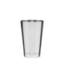 Koriko Small Weighted Shaking Tin: 18-oz.