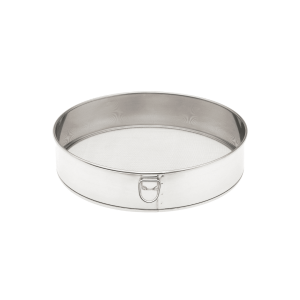 Mrs. Anderson's Baking Tamis Mesh Sifter