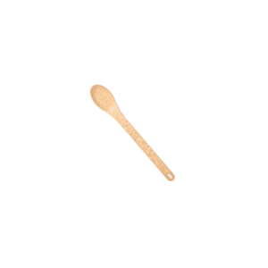 Epicurean Kitchen Series Small Spoon: 12-in.