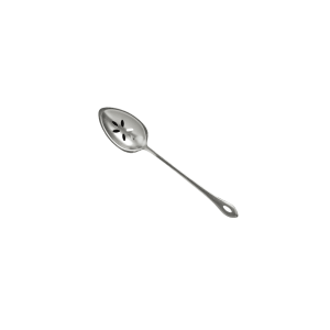 Gestura 00 Silver Spoon