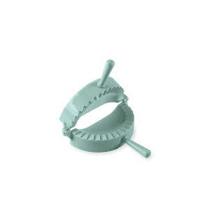 Nordic Ware Pocket Pie Press