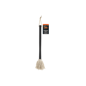 MR.BAR-B-Q Old Fashioned Basting Mop